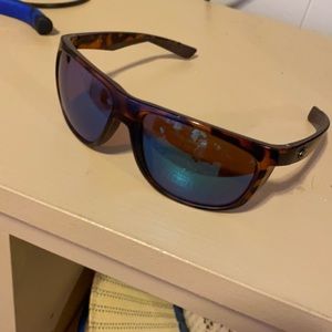 Costa Sunglasses